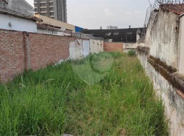 Imagem Principal · Terreno a venda no bairro Cidade Alta em Piracicaba-SP.