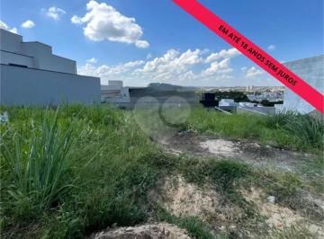 Imagem Principal · Excelente terreno no Condomínio Soleil!