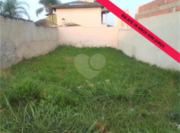Imagem Principal · Terreno à Venda no Parque Conceição - Piracicaba/SP