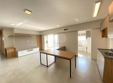 Imagem Principal · Apartamento para alugar com 3 quartos em Alemães, Piracicaba