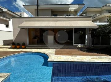 Imagem Principal · Linda casa a venda em condomínio fechado em Piracicaba - SP.