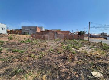 Imagem Principal · Terreno à venda no Loteamento Vem Viver II – Piracicaba/SP.