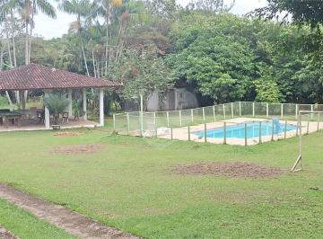 Imagem Principal · Linda Chácara com 8.000 m2 no Chácaras Bom Jardim , em Guaratinguetá