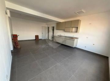 Imagem Principal · Apartamento para alugar Ariatam Piracicaba