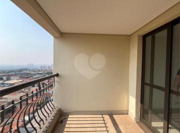Imagem Principal · Terraço Paulista: a Paulista como você nunca viu!