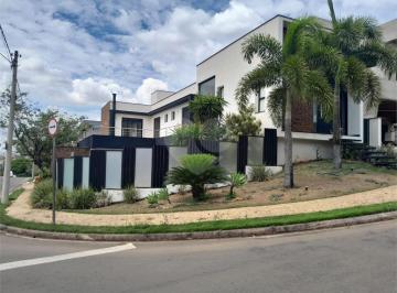 Imagem Principal · Casa à venda no Damha 1 em Piracicaba/SP.