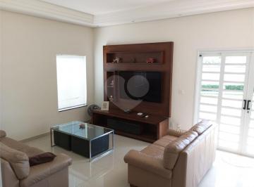 Imagem Principal · Casa à venda no bairro Santa Cecília - Piracicaba/SP.
