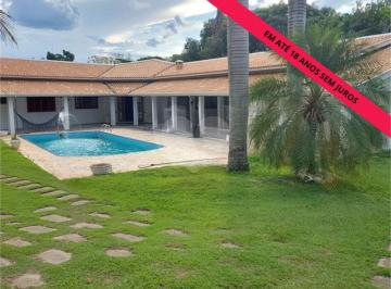 Imagem Principal · Casa à venda no Condomínio Colinas do Piracicaba