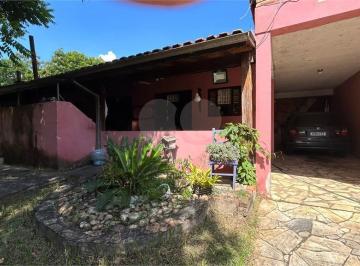 Imagem Principal · Chácara à venda com 2 quartos em Centro (ibitiruna), Piracicaba