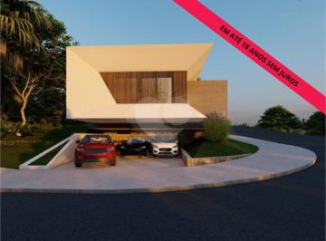 Imagem Principal · Casa térrea à venda no Condomínio Damha II em Piracicaba-SP.