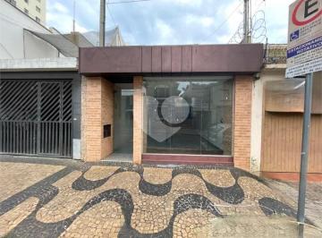 Imagem Principal · Imóvel comercial à venda no Centro de Piracicaba - SP.
