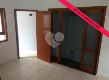 Imagem Principal · Casa à venda no bairro Vila Rezende em Piracicaba - SP.