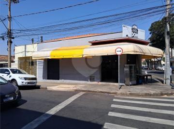 Imagem Principal · Imóvel Comercial à venda em Piracicaba/SP.