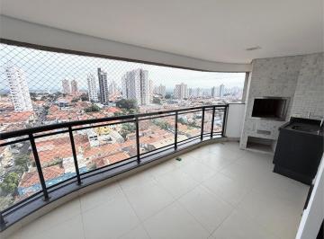 Imagem Principal · Apartamento para alugar com 3 quartos em Paulista, Piracicaba