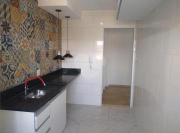 Imagem Principal · APARTAMENTO À VENDA E LOCAÇÃO, EDIFÍCIO AMARANTES, PIRACICABA/SP