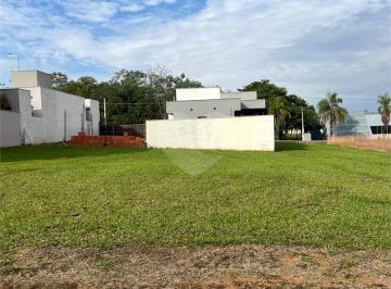 Imagem Principal · Terreno Disponível para Venda no Condomínio Vivamus em Saltinho/SP.