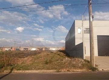 Imagem Principal · Terreno à venda no Jardim Piazza Itália em Piracicaba/SP.