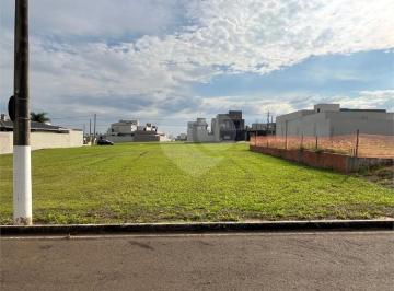 Imagem Principal · Terreno Disponível para Venda no Condomínio Vivamus em Saltinho/SP.