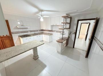 Imagem Principal · Casa para alugar com 4 quartos em Piracicamirim, Piracicaba