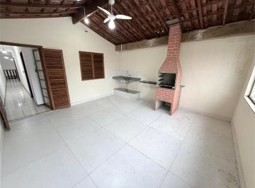 Imagem Principal · Casa para alugar com 4 quartos em Piracicamirim, Piracicaba