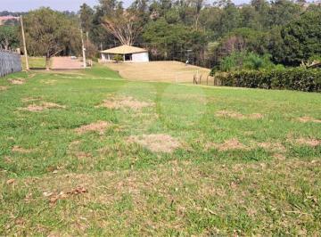 Imagem Principal · Terreno à venda no Chácaras União - Rio das Pedras/SP.