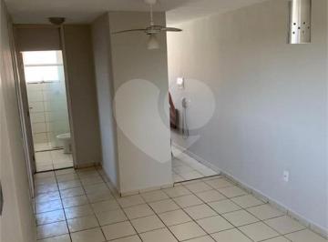 Imagem Principal · Apartamento à venda no Condomínio residencial Parque Ville