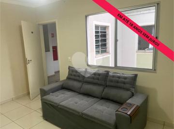 Imagem Principal · Apartamento à venda em Piracicaba - SP.