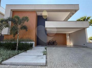 Imagem Principal · Casa á venda no Damha 2 em Piracicaba/SP.