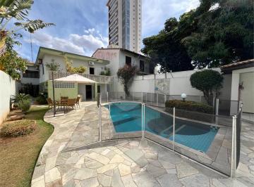 Imagem Principal · Casa à venda no São Dimas - Piracicaba/SP.