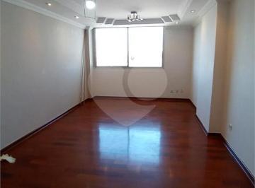 Imagem Principal · Apartamento à venda Bairro Vila Rehder em Americana