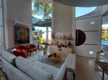 Imagem Principal · Casa à venda no Condomínio Monte Alegre - Piracicaba/SP.