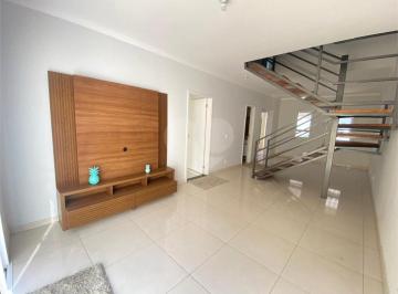 Imagem Principal · Casa para alugar com 3 quartos em Jardim Astúrias I, Piracicaba