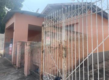 Imagem Principal · Casa residencial/Comercial - R$ 450.000,00 - Bairro Piracicamirim- Piracicaba/SP