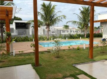 Imagem Principal · Linda casa a venda Ondas Grandes - Santa Maria da Serra