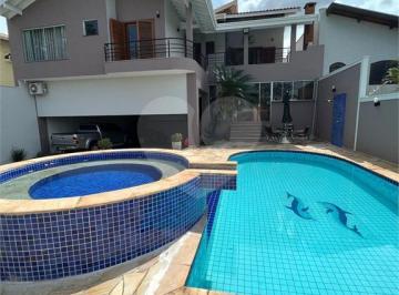 Imagem Principal · Casa à venda com 3 quartos em Nova Piracicaba, Piracicaba