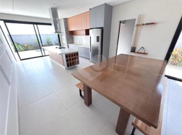 Imagem Principal · Casa para alugar com 3 quartos em Santa Rosa, Piracicaba