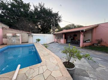 Imagem Principal · Casa à venda na Nova Piracicaba