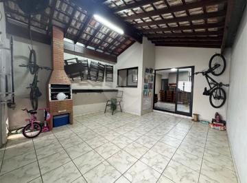 Imagem Principal · Casa à venda em Piracicaba/SP.