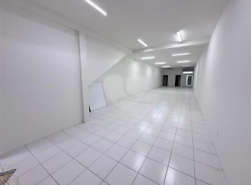 Imagem Principal · Salão para alugar em Paulista, Piracicaba