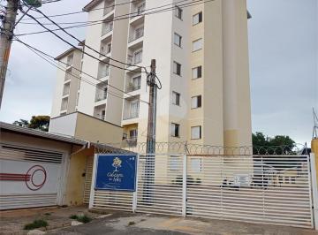 Imagem Principal · Apartamento à venda com 2 quartos em Piracicamirim, Piracicaba