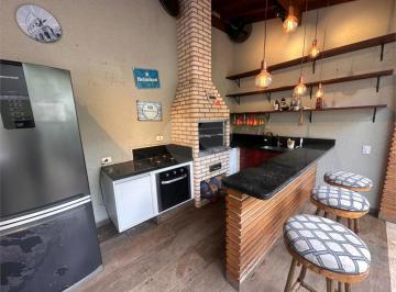 Imagem Principal · Casa de Condomínio com 3 Quartos e 2 banheiros à Venda, 311 m² por R$ 750.000