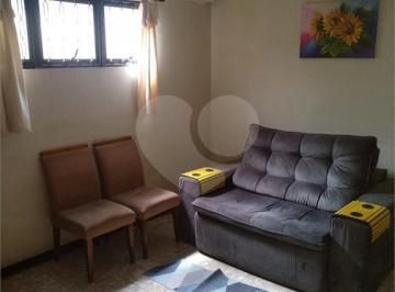 Imagem Principal · Casa à venda no Bairro Dois Córregos - Piracicaba/SP.