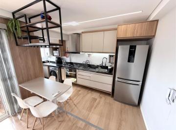 Imagem Principal · Apartamento para alugar com 2 quartos em Alemães, Piracicaba