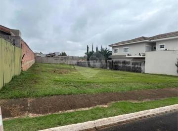 Imagem Principal · Terreno à venda no Park Campestre 1 - Piracicaba/SP.