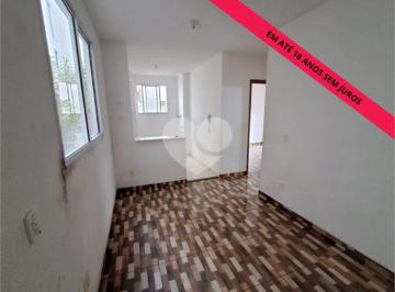 Imagem Principal · Apartamento Térreo estilo Garden à venda em Piracicaba - SP.