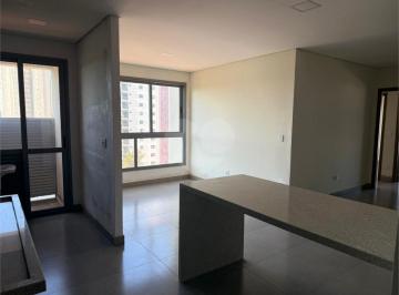 Imagem Principal · Apartamento à venda no bairro São Judas – Vista Queiroz Residencial Piracicaba/SP