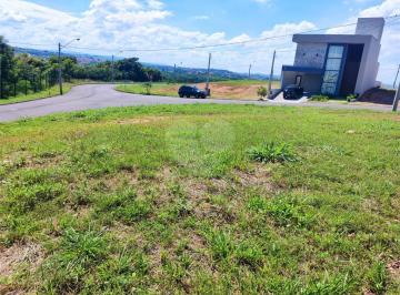 Imagem Principal · Terreno à Venda no Condomínio Residencial Canadá - Piracicaba/SP - 390 m²