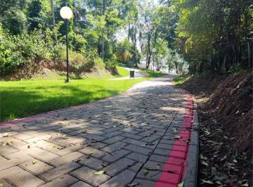 Imagem Principal · Terreno à Venda no Condomínio Residencial Canadá - Piracicaba/SP - 390 m²