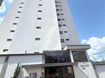 Imagem Principal · Apartamento para Alugar no Bairro Castelinho – Piracicaba/SP