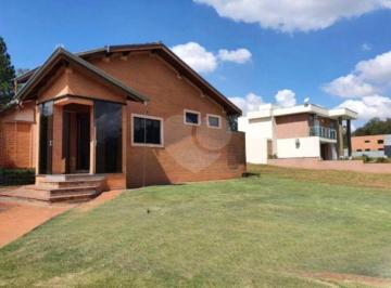 Imagem Principal · Casa à venda no Bairro Águas dos Campos